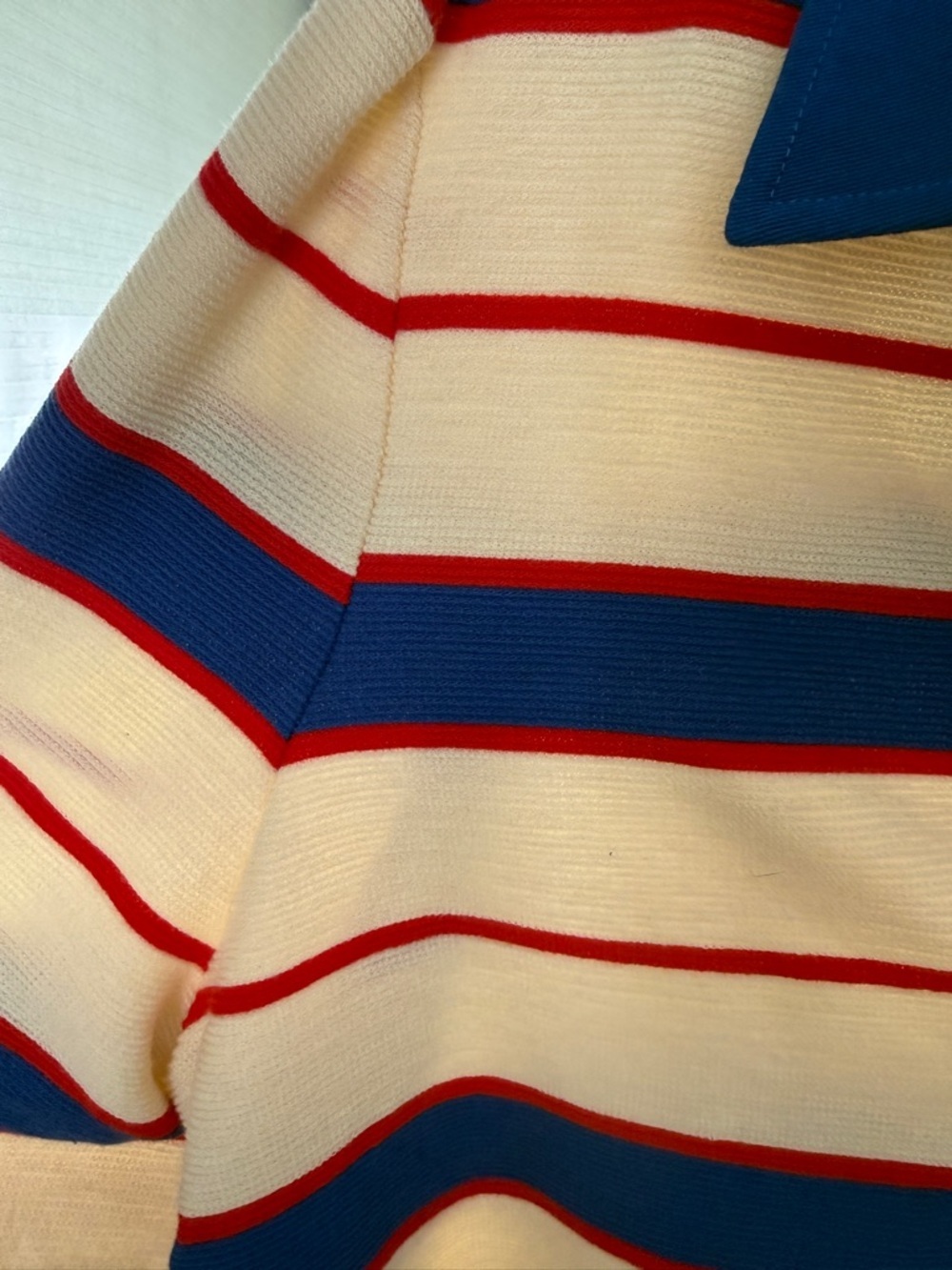New Pomander Place Bradley Knit Dress - Picture 4 of 7